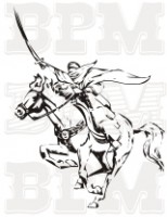 /album/fotogaleria-cina-arabia/cina-arabia-54-jpg/